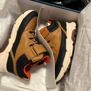 Geox Women’s Shoes